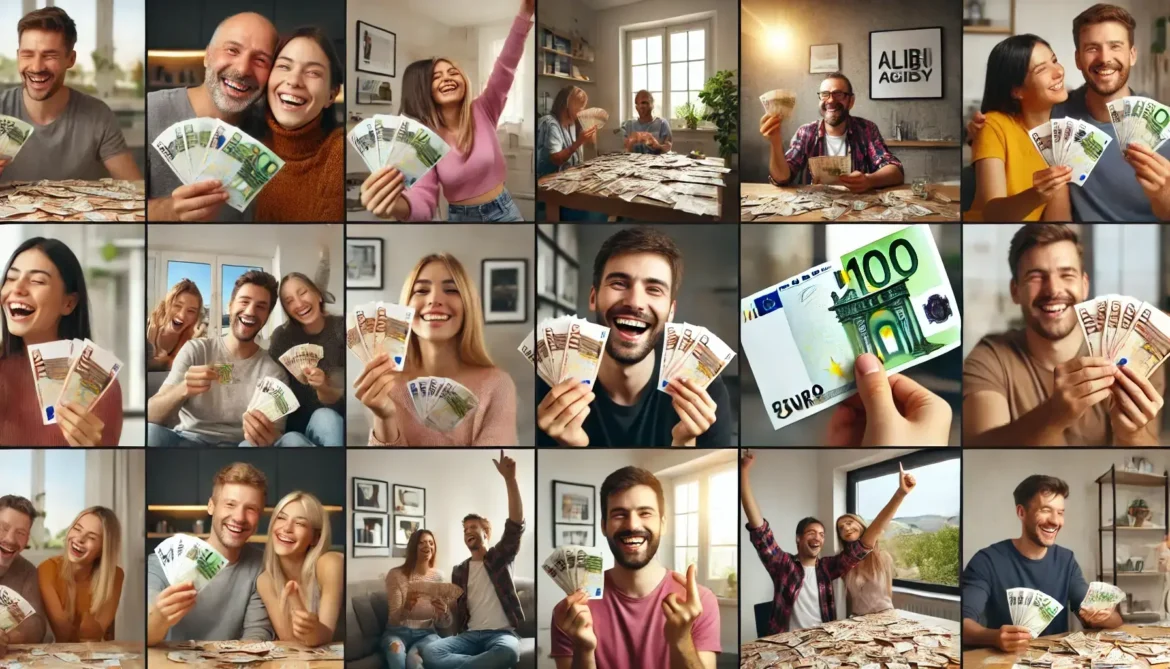 Geld privat eintreiben lassen. Geld privat eintreiben lassen.