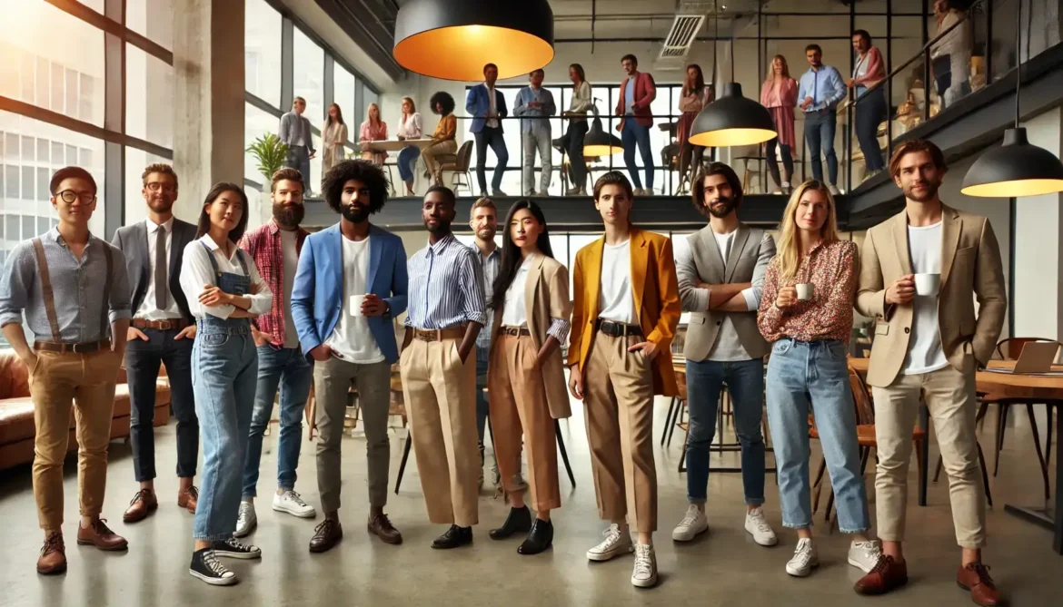 Freunde mieten Freunde mieten