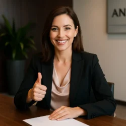 Seriöse Begleitserviceagentur empfiehlt die Alibiagentur.