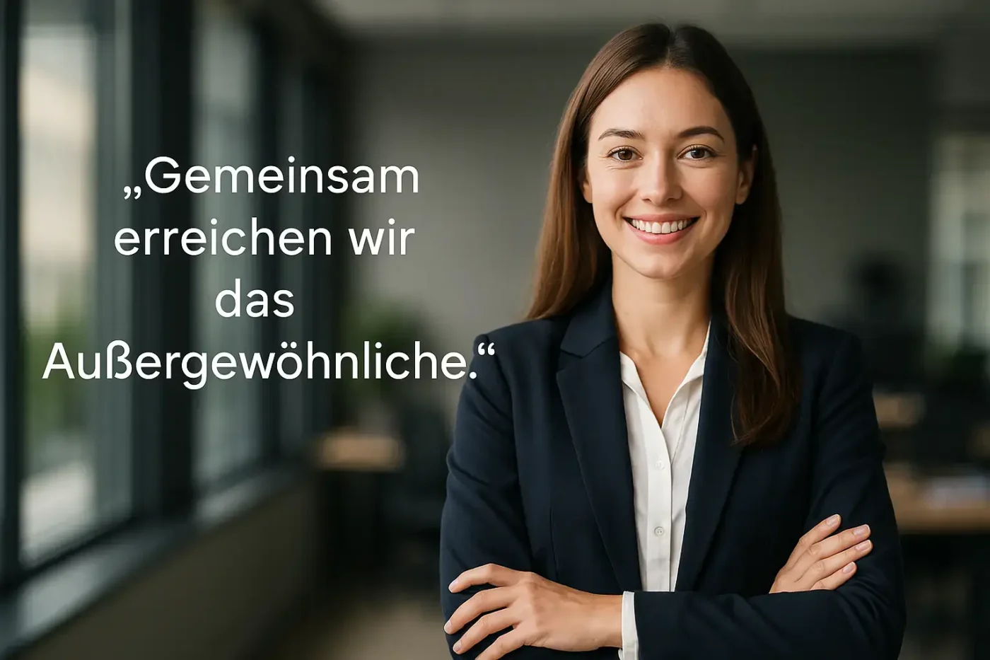 Secret Jobs bei der Alibiagentur.